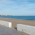 El Rincon De La Buti Dom wakacyjny