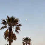 El Rincon De La Buti Dom wakacyjny
