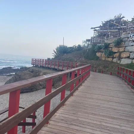 El Rincón De La Buti * La Cala De Mijas